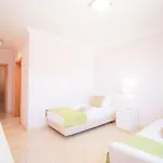 Villa Cinema - Perfect Union Albufeira