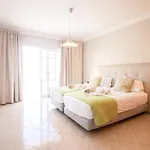 Villa Cinema - Perfect Union *