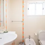 Cinema - Perfect Union Villa Albufeira