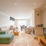 Villa Cinema - Perfect Union