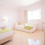 Cinema - Perfect Union Villa Albufeira