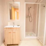 Cinema - Perfect Union