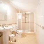 Cinema - Perfect Union Villa