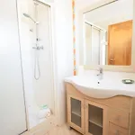 Villa Cinema - Perfect Union *