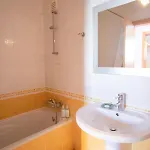 Cinema - Perfect Union Albufeira