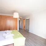 Cinema - Perfect Union Villa *