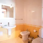 Villa Cinema - Perfect Union Albufeira