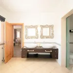 Cinema - Perfect Union Albufeira