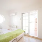 Cinema - Perfect Union Villa *