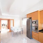 Cinema - Perfect Union * Albufeira