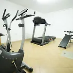 Cinema - Perfect Union