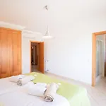 Cinema - Perfect Union Villa