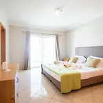 Cinema - Perfect Union * Albufeira