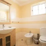 Villa Cinema - Perfect Union *