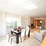 Cinema - Perfect Union * Albufeira