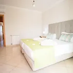 Villa Cinema - Perfect Union *