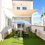 Cinema - Perfect Union Villa Albufeira