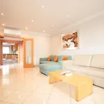 Villa Cinema - Perfect Union