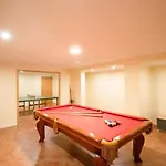 Cinema - Perfect Union *