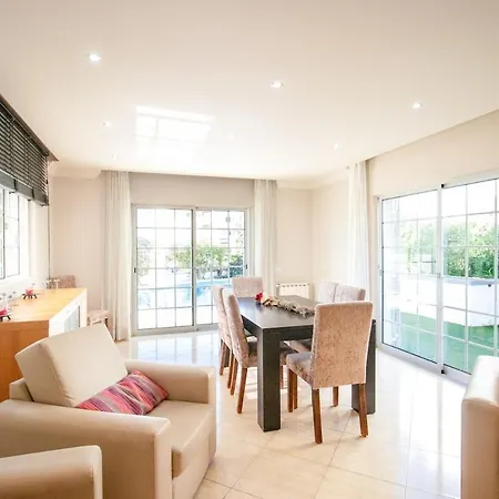 Cinema - Perfect Union