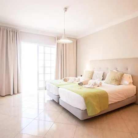 Willa Cinema - Perfect Union *