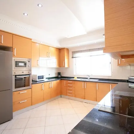 Cinema - Perfect Union Willa *