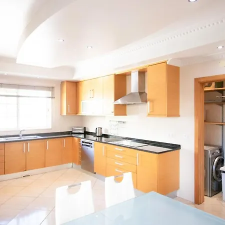 Willa Cinema - Perfect Union Albufeira