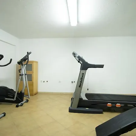 Cinema - Perfect Union *