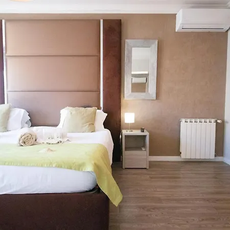 Cinema - Perfect Union Albufeira