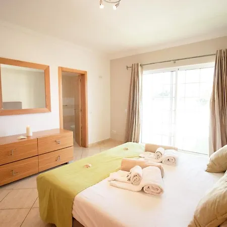 Cinema - Perfect Union Villa