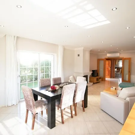 Cinema - Perfect Union * Albufeira