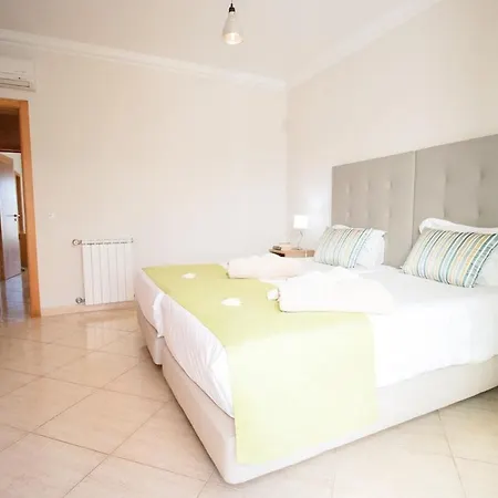 Willa Cinema - Perfect Union *