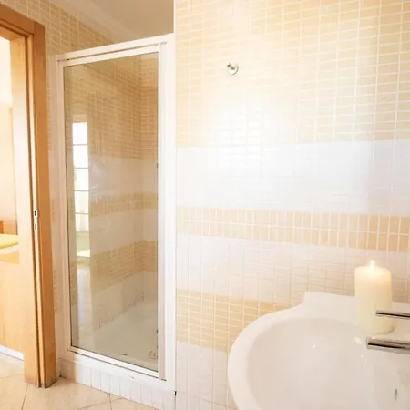 Cinema - Perfect Union Albufeira