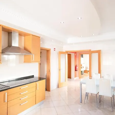 Cinema - Perfect Union Willa