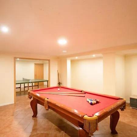 Cinema - Perfect Union *