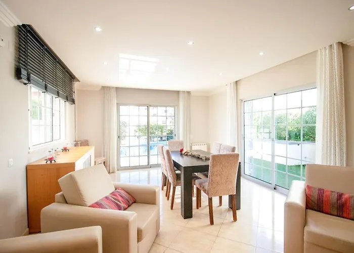 Cinema - Perfect Union