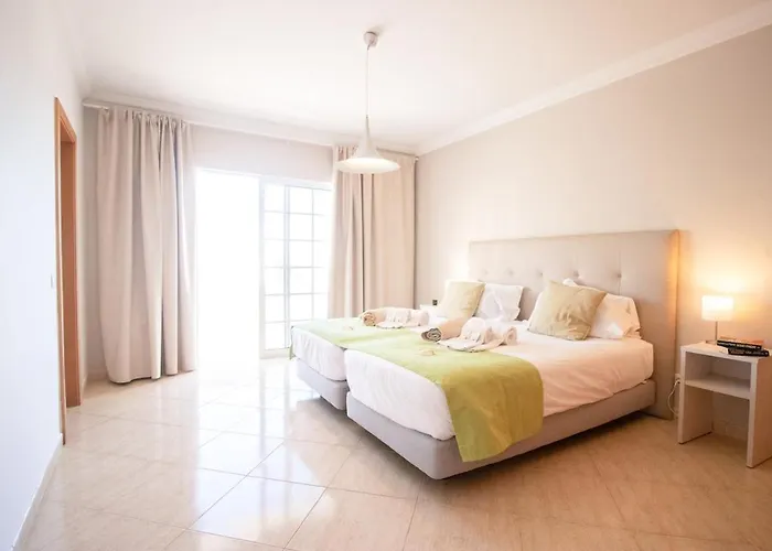 Villa Cinema - Perfect Union *