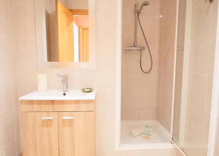 Cinema - Perfect Union