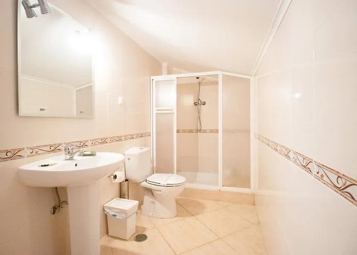 Cinema - Perfect Union Villa