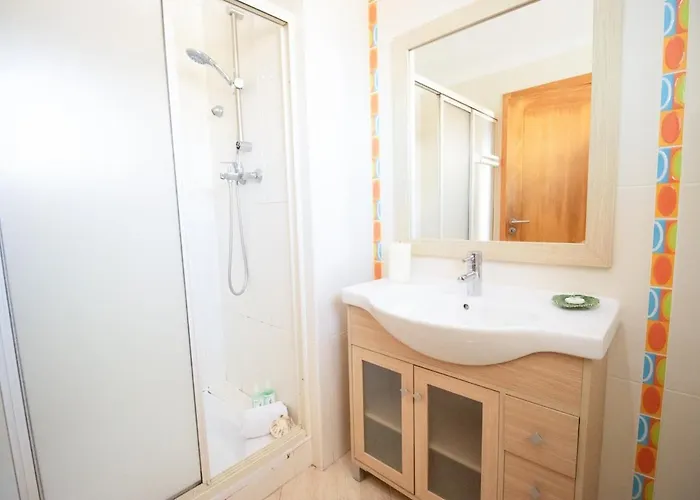 Villa Cinema - Perfect Union *