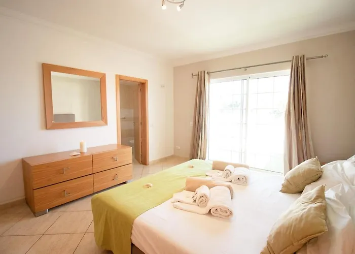 Cinema - Perfect Union Villa