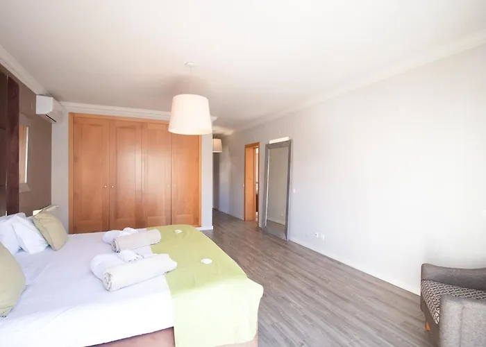 Cinema - Perfect Union Villa *