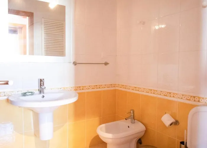 Villa Cinema - Perfect Union Albufeira