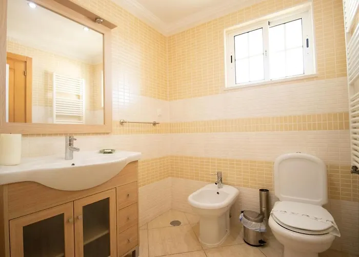 Villa Cinema - Perfect Union *