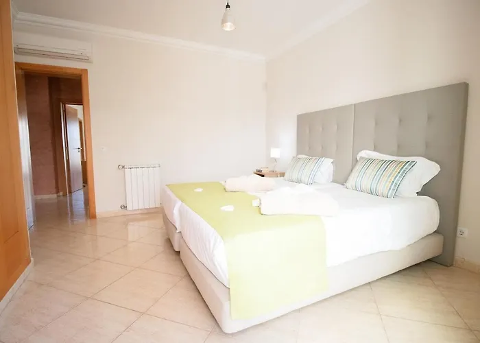 Villa Cinema - Perfect Union *