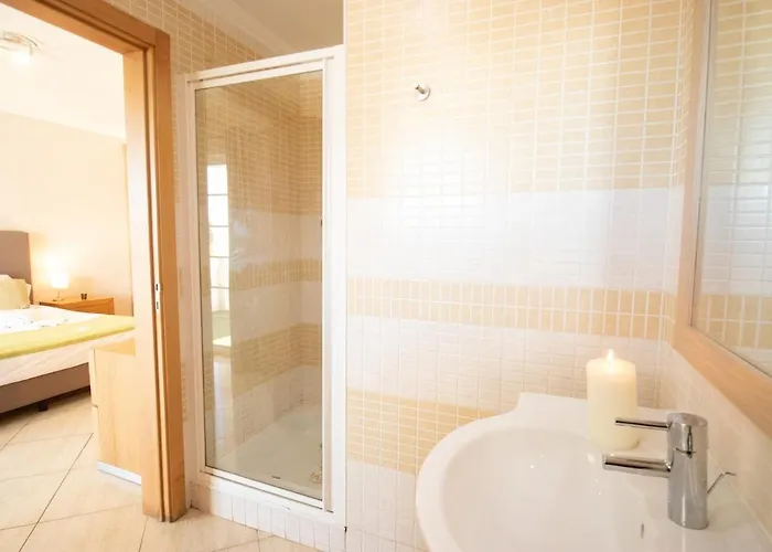 Cinema - Perfect Union Albufeira