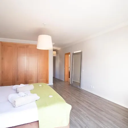 Cinema - Perfect Union Villa *
